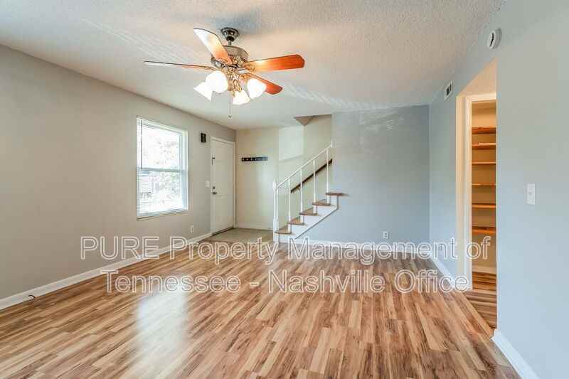 5510 Country Dr #71 - Photo 6 of 19