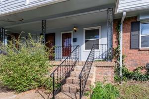 featured image of 5510 Country Dr #71