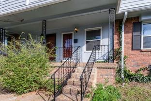 5510 Country Dr #71 - Photo 1 of 1