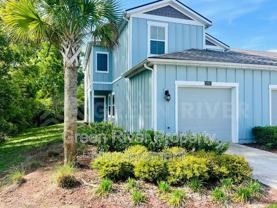 294 Aralia Ln - Photo 1 of 1