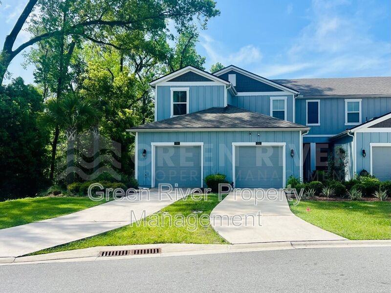 294 Aralia Ln - Photo 2 of 41