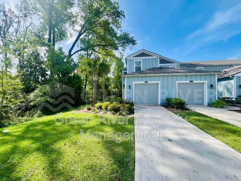 294 Aralia Ln - Photo 3 of 41