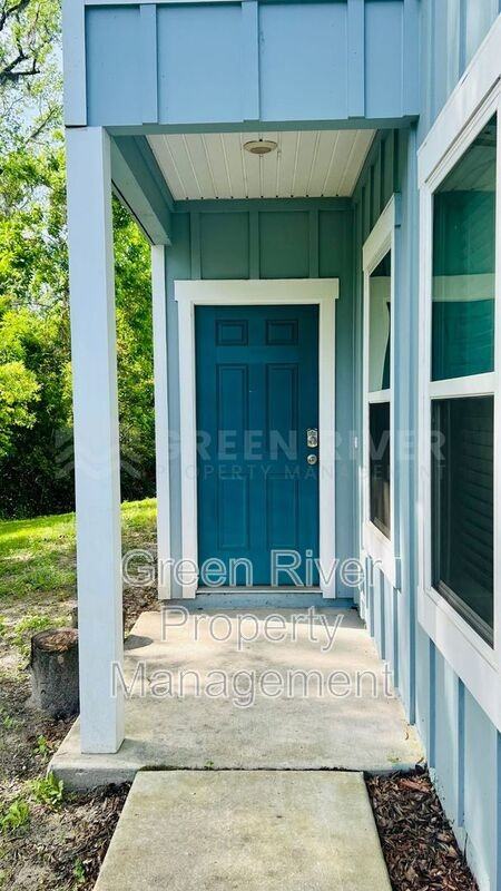 294 Aralia Ln - Photo 4 of 41