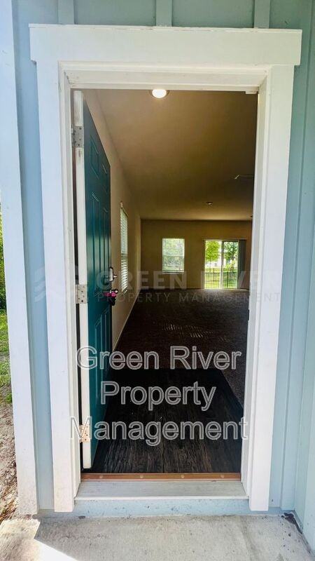 294 Aralia Ln - Photo 5 of 41