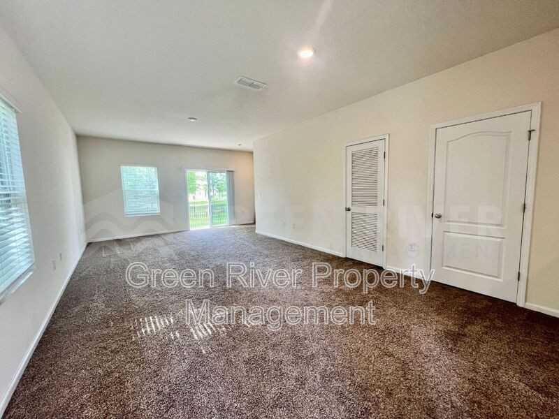 294 Aralia Ln - Photo 6 of 41