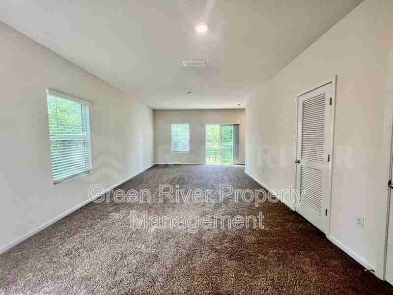 294 Aralia Ln - Photo 7 of 41