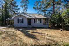 112 2nd St Sw - Photo 1 of 1