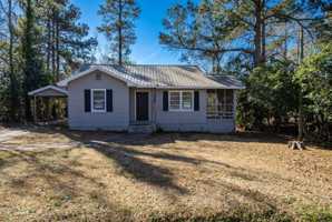 featured image of 112 2nd St Sw