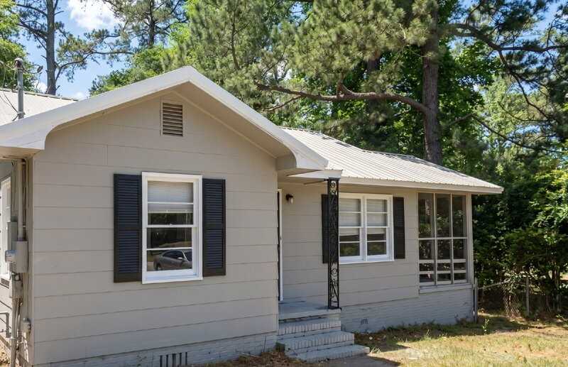 112 2nd St Sw - Photo 3 of 23