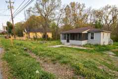 840 Martin Luther King Jr St - Photo 1 of 1