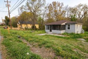 featured image of 840 Martin Luther King Jr St