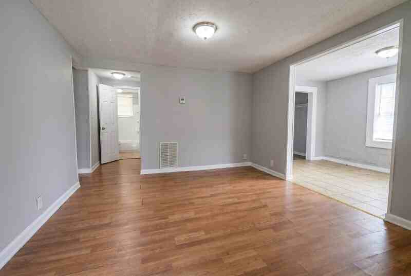 840 Martin Luther King Jr St - Photo 5 of 24