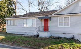 352 Adams St - Photo 1 of 1