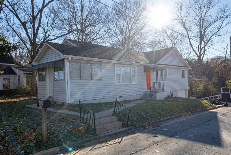 352 Adams St - Photo 2 of 23