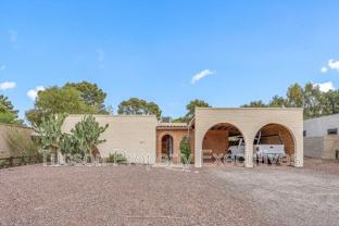 3534 N Palmer Dr - Photo 1 of 1