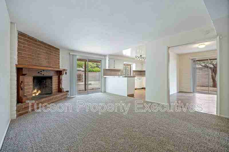 3534 N Palmer Dr - Photo 7 of 29