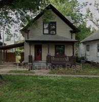 featured image of 837 Peach St