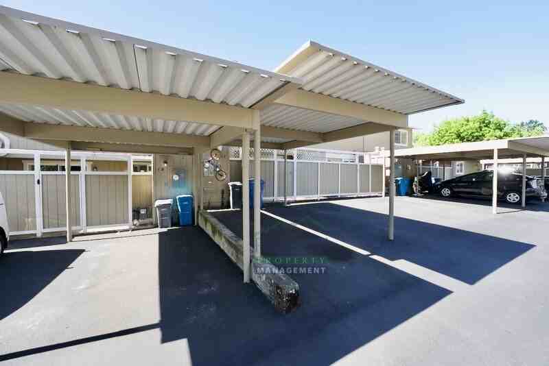 1 Oliva Dr #B - Photo 2 of 17