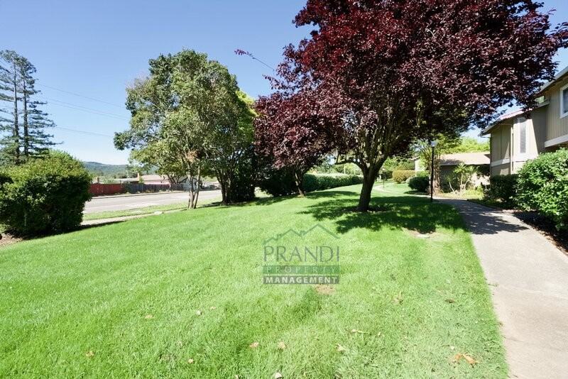 1 Oliva Dr #B - Photo 3 of 17