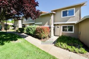 featured image of 1 Oliva Dr #B