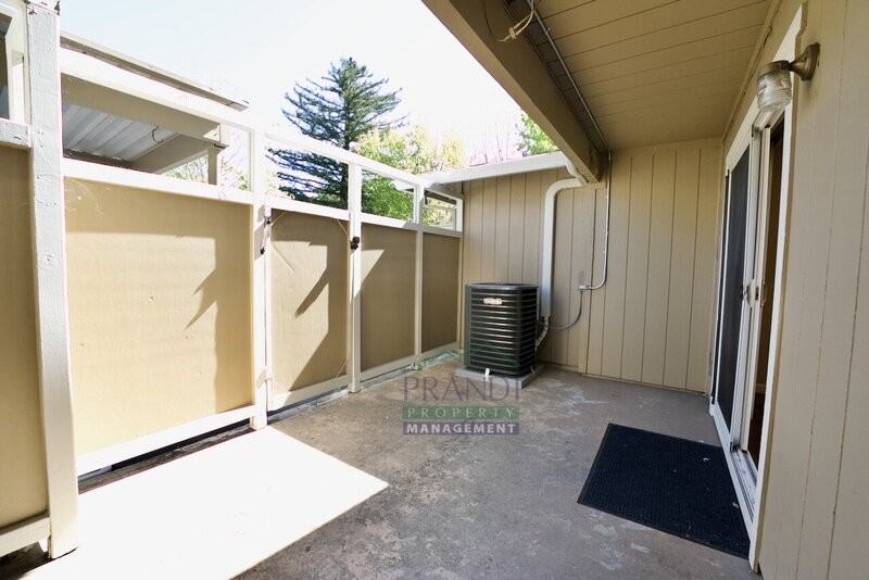 1 Oliva Dr #B - Photo 6 of 17