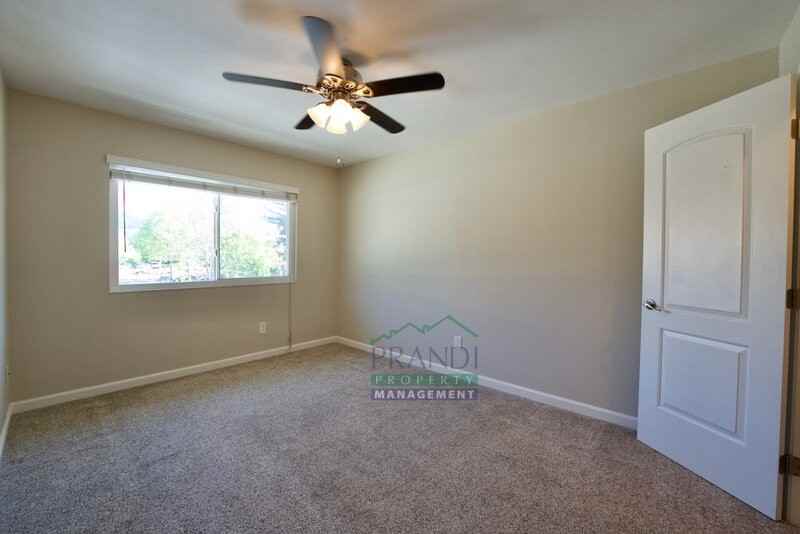 1 Oliva Dr #B - Photo 7 of 17