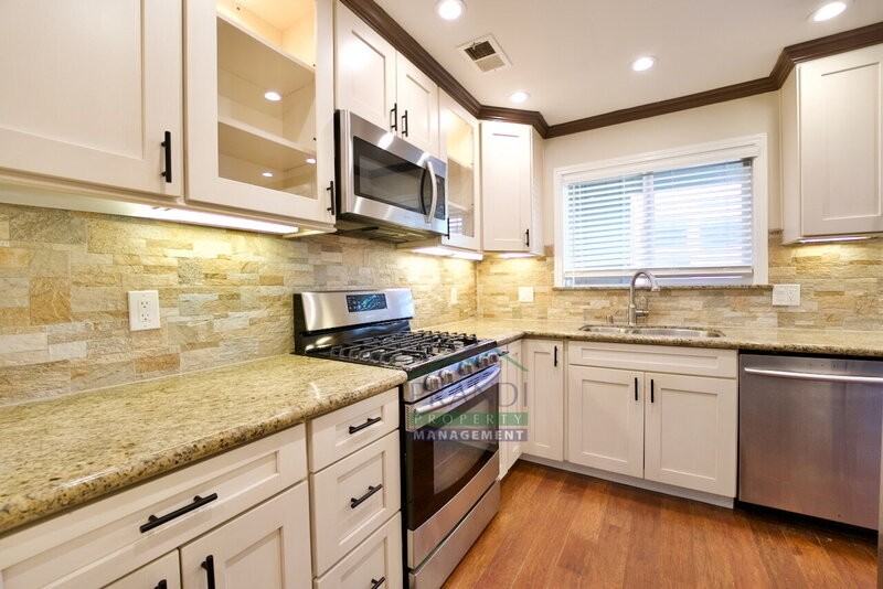 1 Oliva Dr #B - Photo 2 of 17