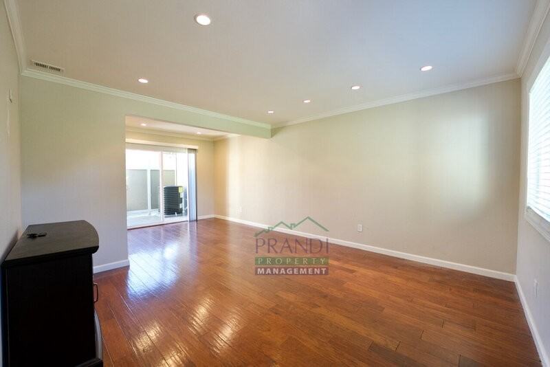 1 Oliva Dr #B - Photo 6 of 17