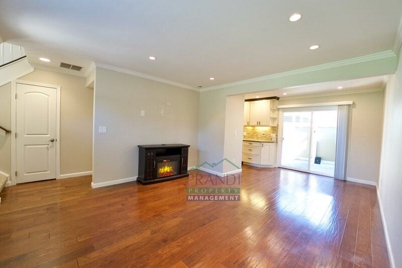 1 Oliva Dr #B - Photo 5 of 17