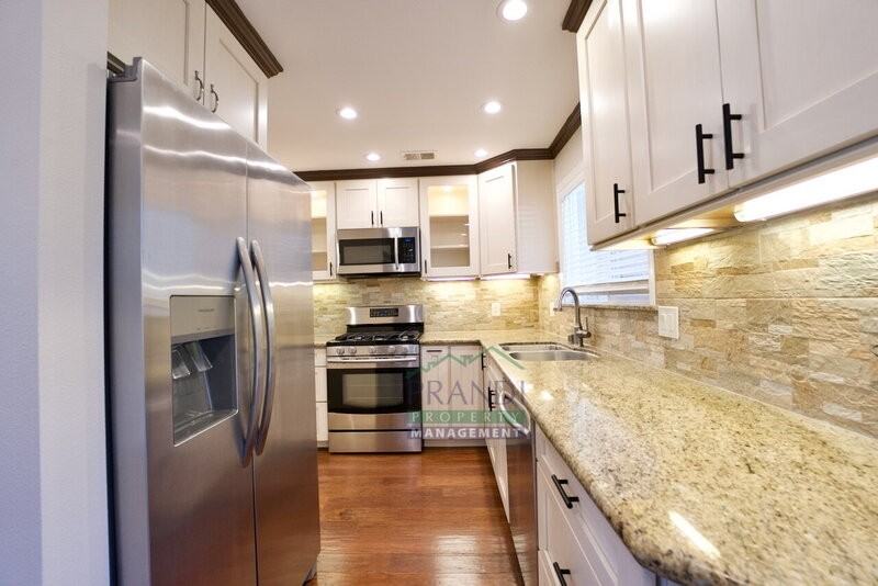 1 Oliva Dr #B - Photo 3 of 17