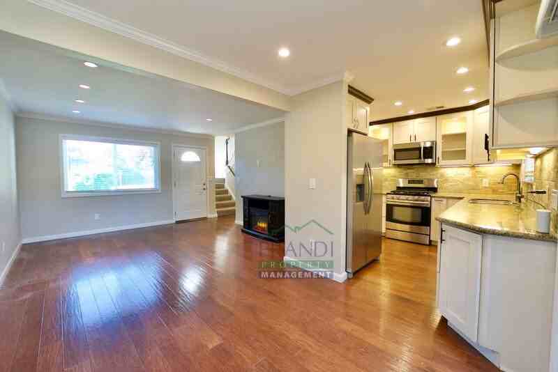 1 Oliva Dr #B - Photo 4 of 17