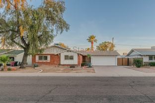 8301 E Indianola Ave - Photo 1 of 1