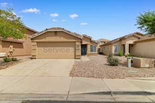 22010 W Solano Dr - Photo 1 of 1