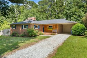 featured image of 3716 Britt St