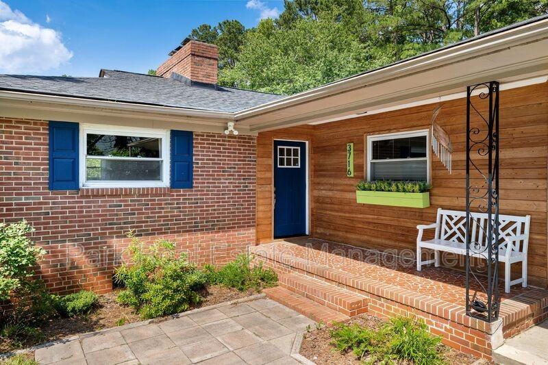 3716 Britt St - Photo 2 of 16