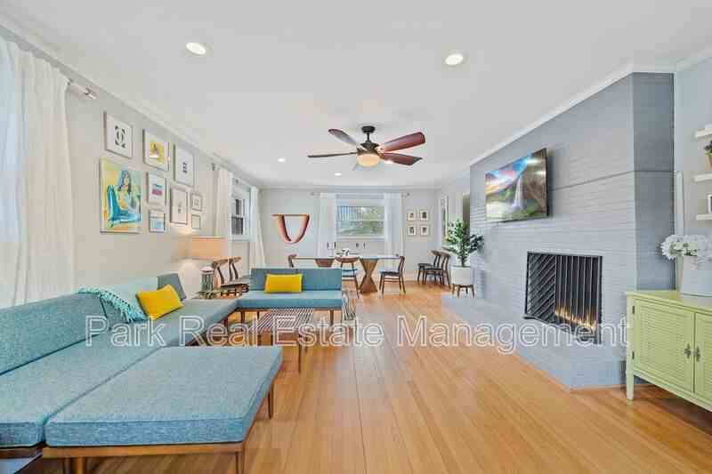 3716 Britt St - Photo 3 of 16