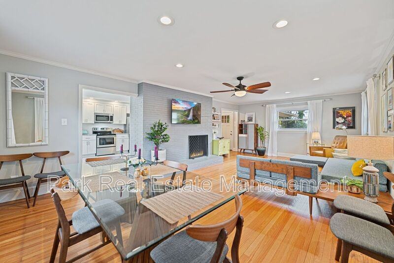 3716 Britt St - Photo 4 of 16