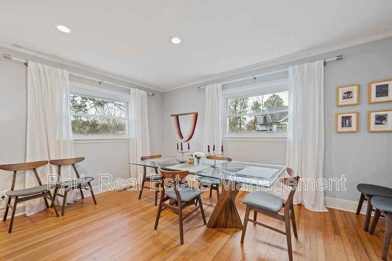 3716 Britt St - Photo 5 of 16