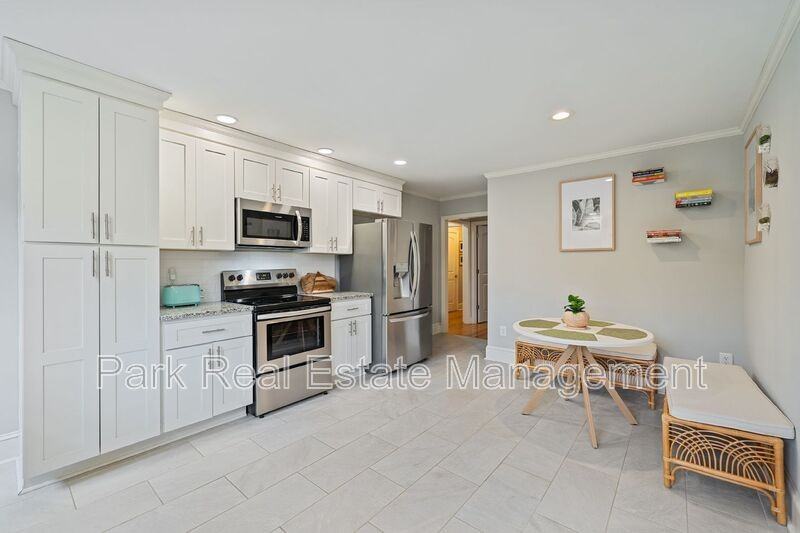 3716 Britt St - Photo 7 of 16