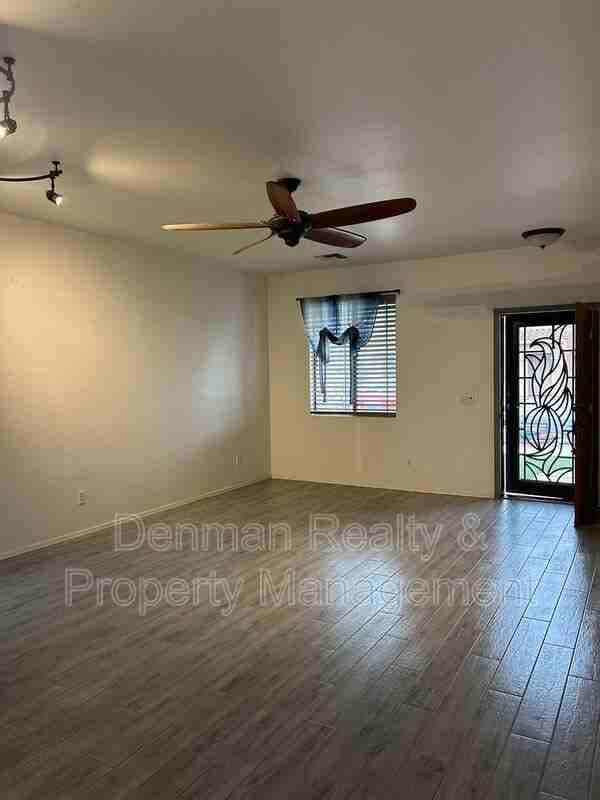 7044 W Alta Vista Rd - Photo 2 of 10