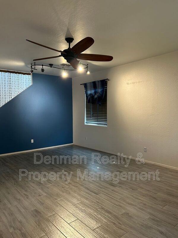 7044 W Alta Vista Rd - Photo 3 of 10