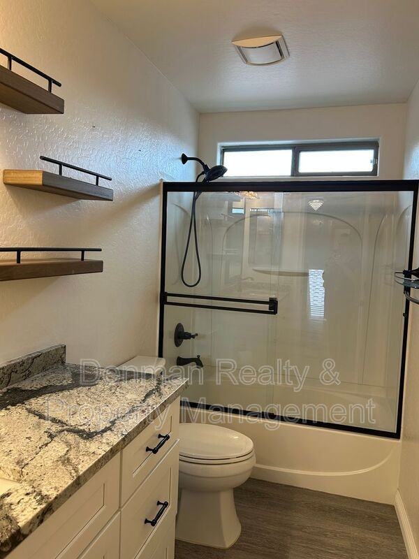 7044 W Alta Vista Rd - Photo 5 of 10