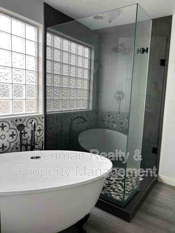 7044 W Alta Vista Rd - Photo 7 of 10