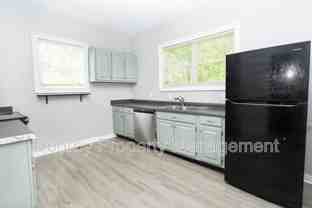 2009 Camden St - Photo 1 of 1