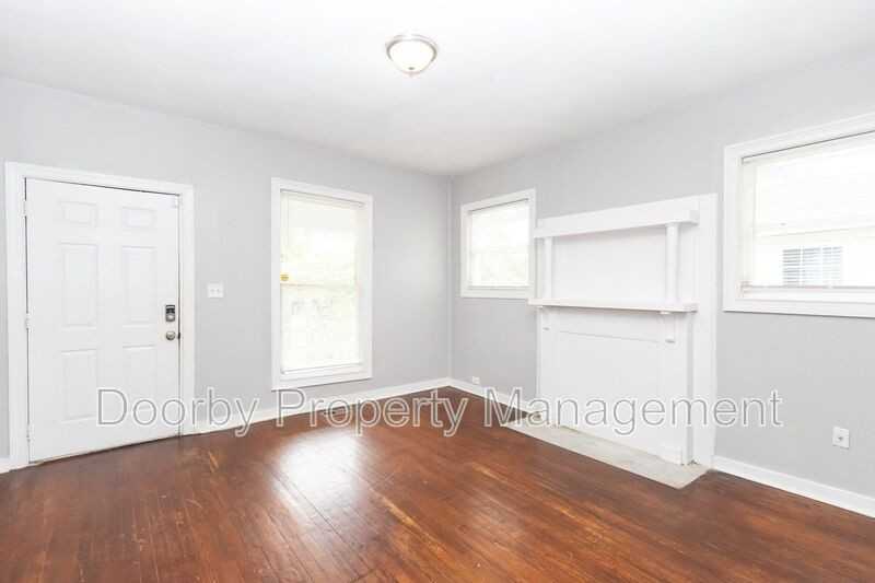 2009 Camden St - Photo 7 of 20