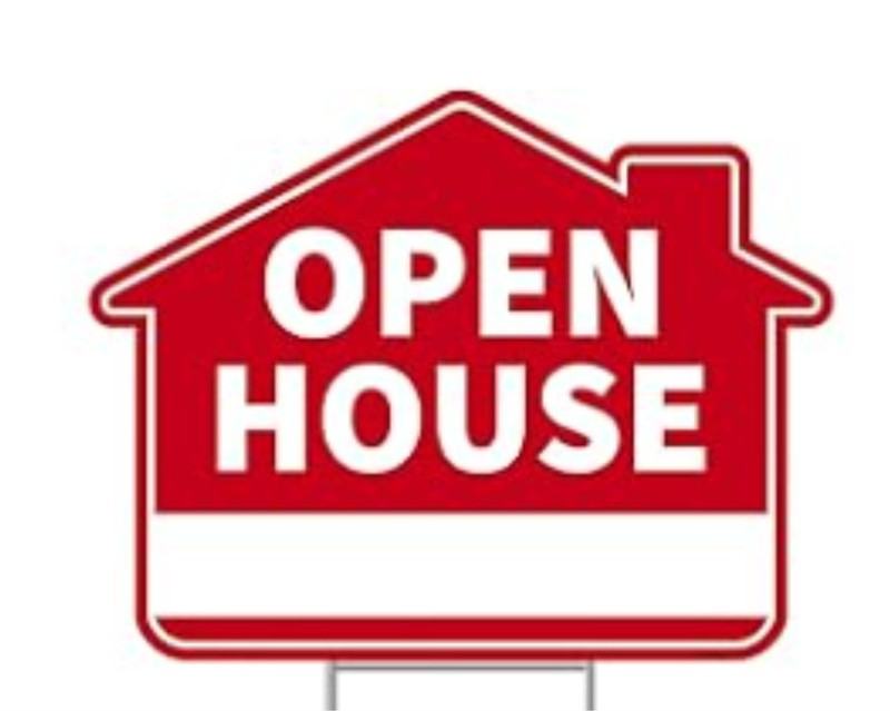 302 Goshen St #101 - Photo 2 of 2