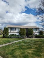 featured image of 2131 S 4th St W #C