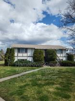 2131 S 4th St W #C - Photo 1 of 1