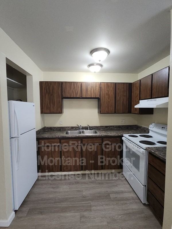 2131 S 4th St W #C - Photo 6 of 17