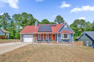 featured image of 6764 Saint Julian Way